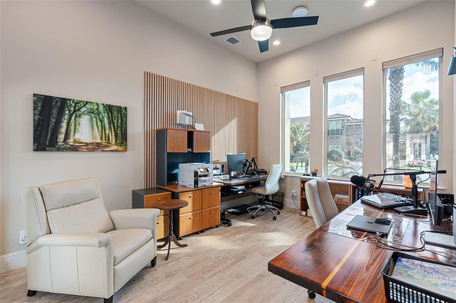 PLANTATION BAY PH 01A UNIT 01-6 - Residential