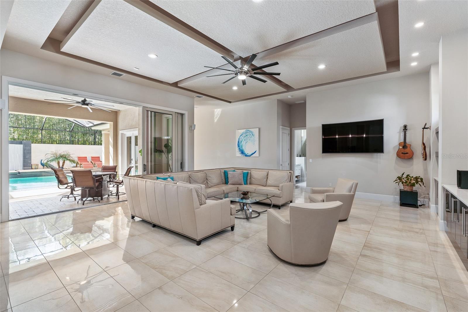 PLANTATION BAY PH 01A UNIT 01-6 - Residential