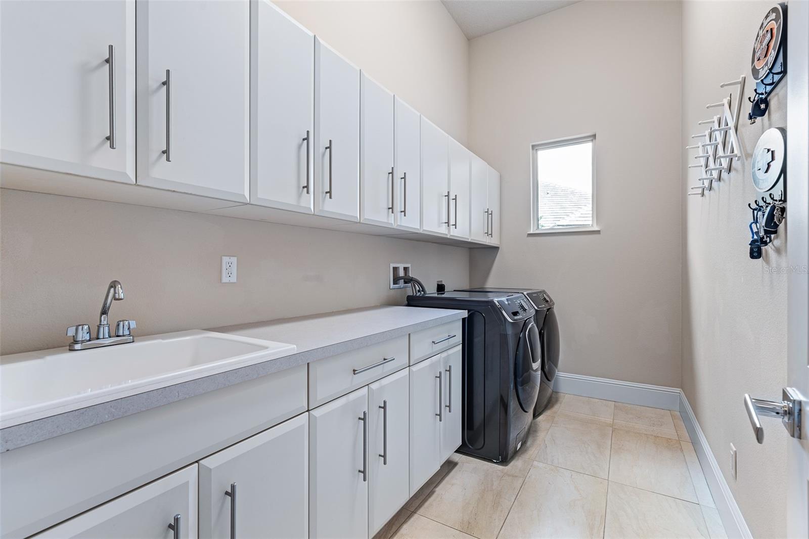 PLANTATION BAY PH 01A UNIT 01-6 - Residential