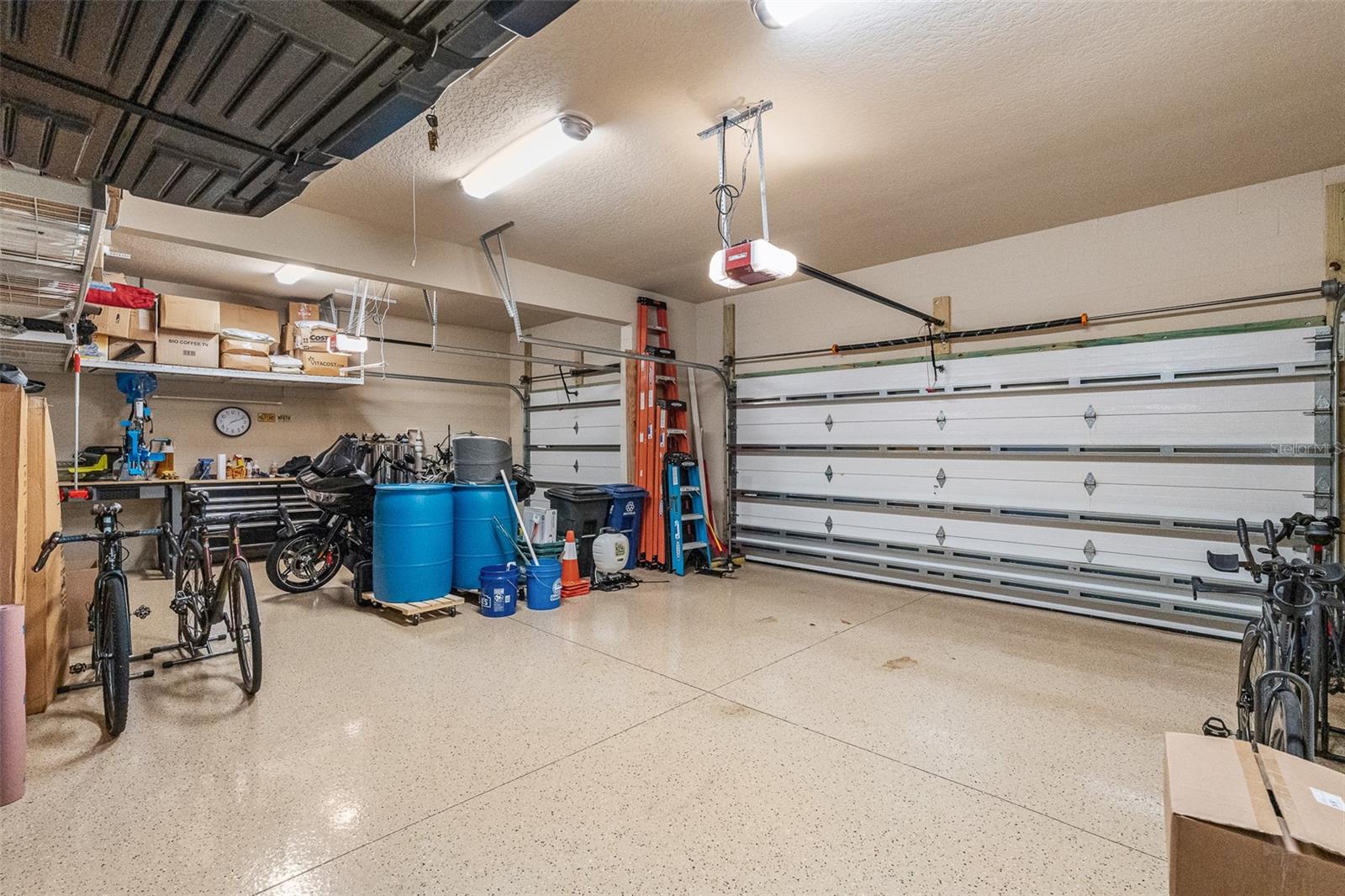 PLANTATION BAY PH 01A UNIT 01-6 - Residential