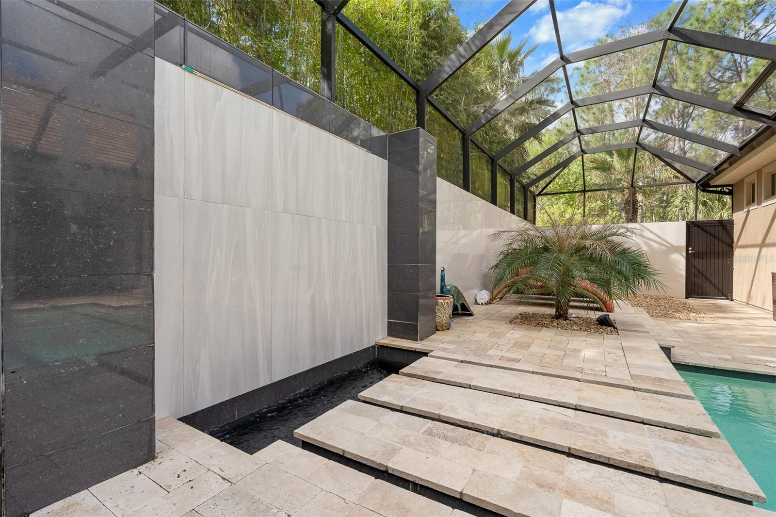 PLANTATION BAY PH 01A UNIT 01-6 - Residential