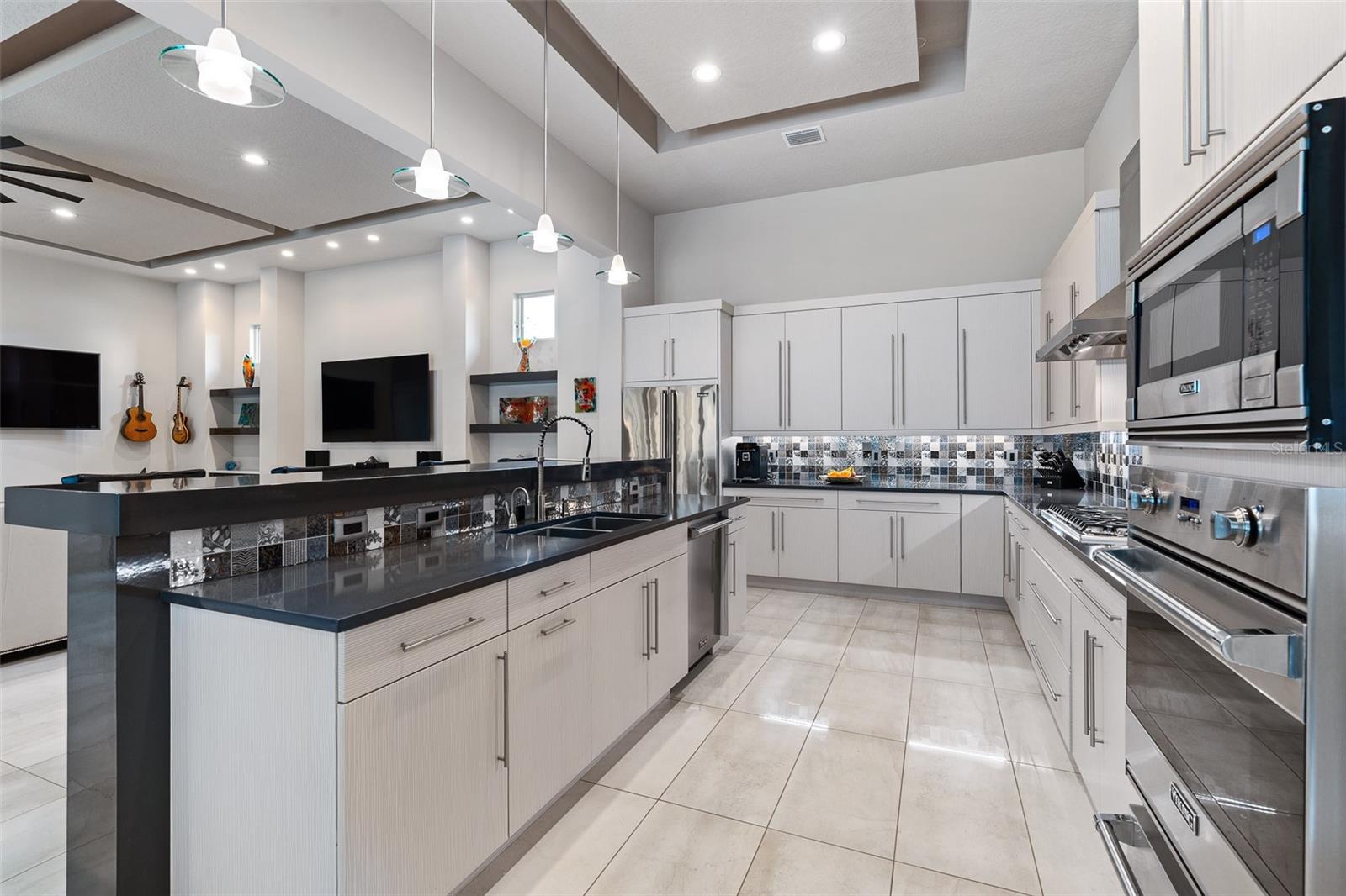 PLANTATION BAY PH 01A UNIT 01-6 - Residential