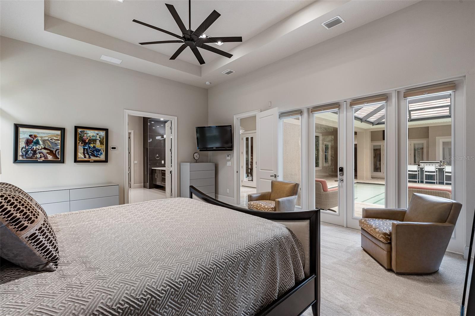 PLANTATION BAY PH 01A UNIT 01-6 - Residential