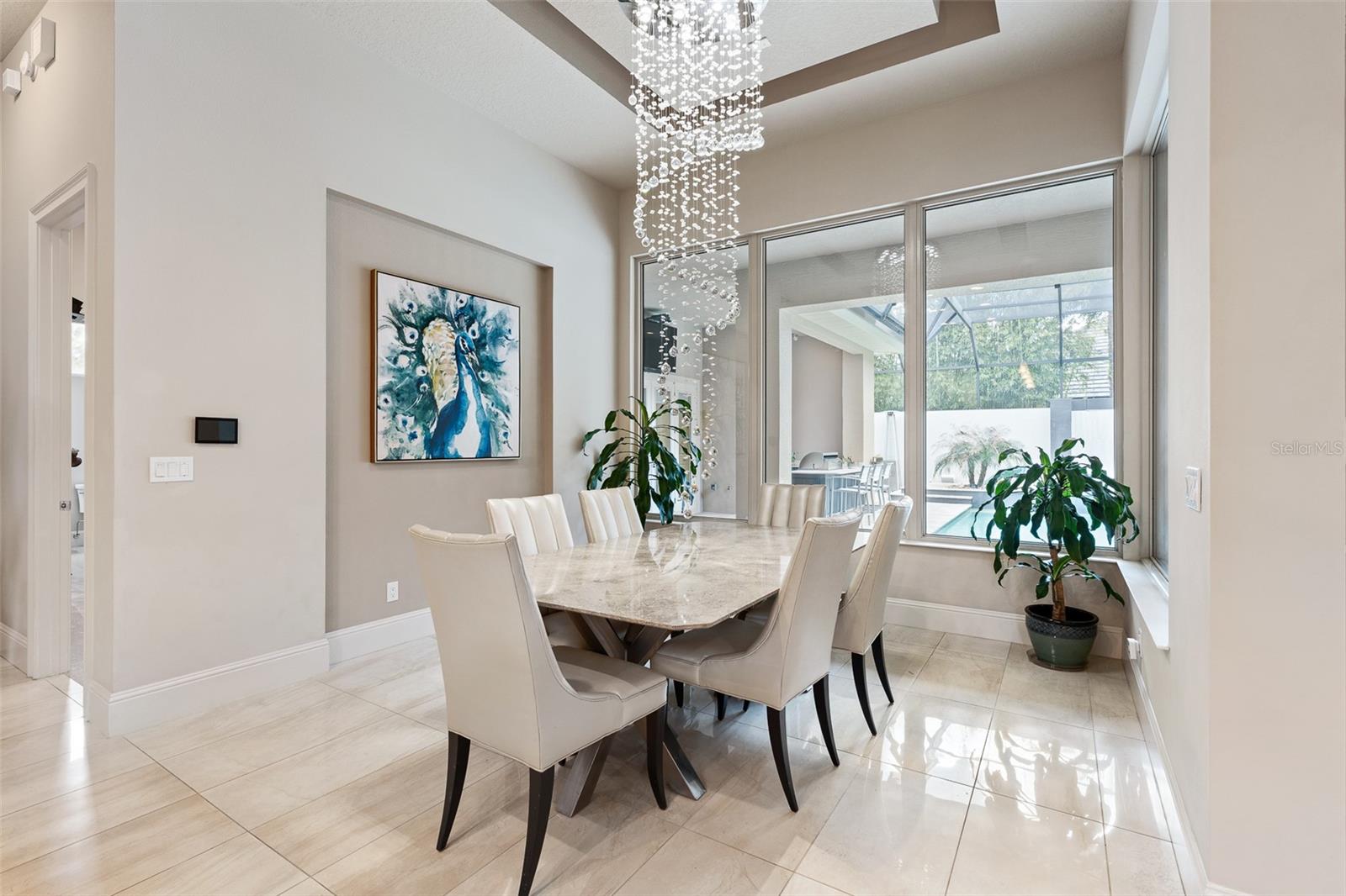 PLANTATION BAY PH 01A UNIT 01-6 - Residential