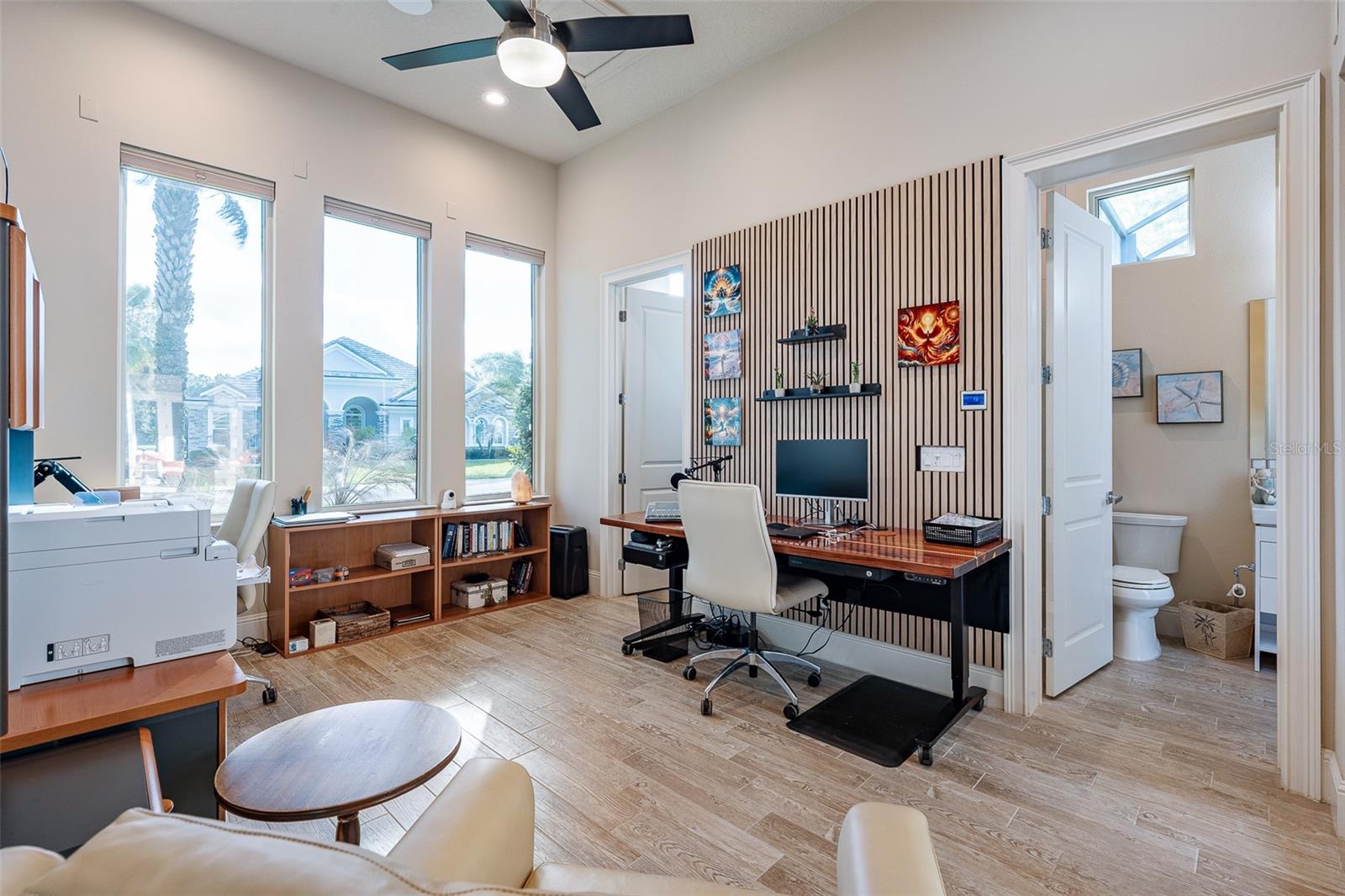 PLANTATION BAY PH 01A UNIT 01-6 - Residential