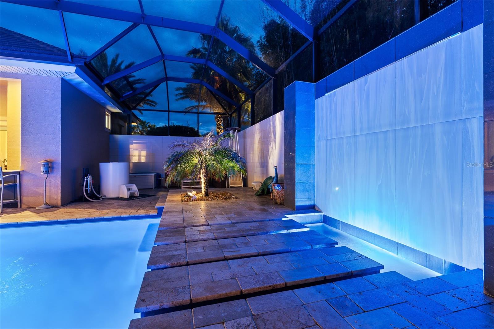 PLANTATION BAY PH 01A UNIT 01-6 - Residential