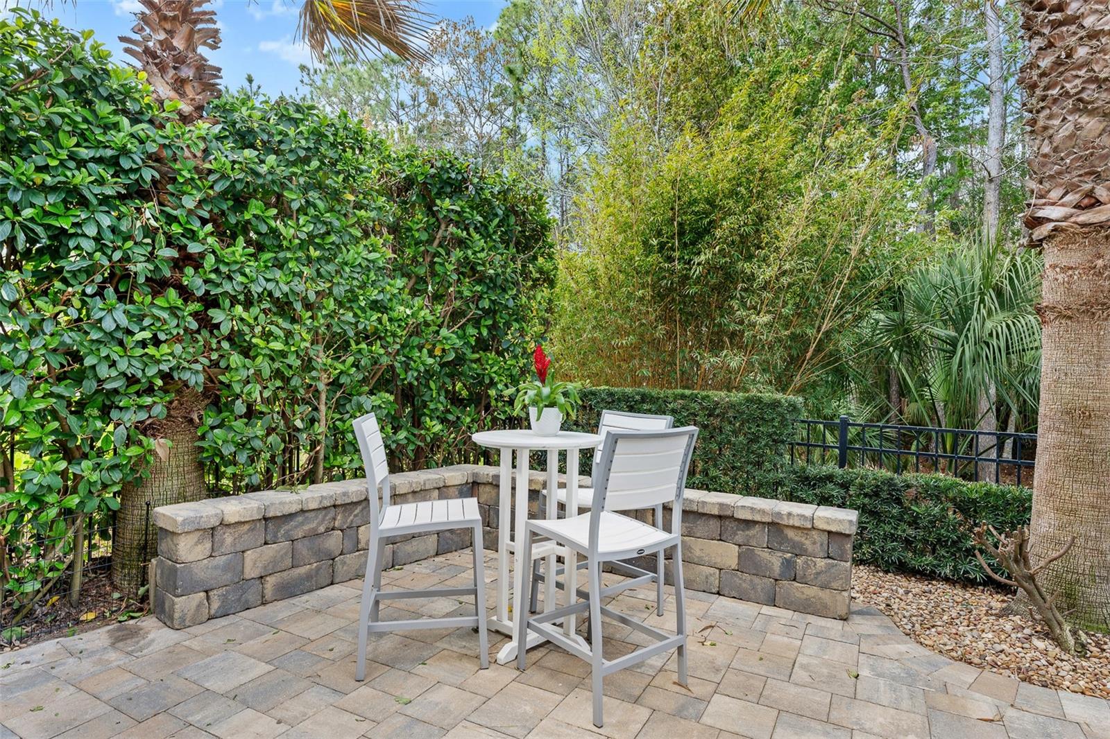 PLANTATION BAY PH 01A UNIT 01-6 - Residential