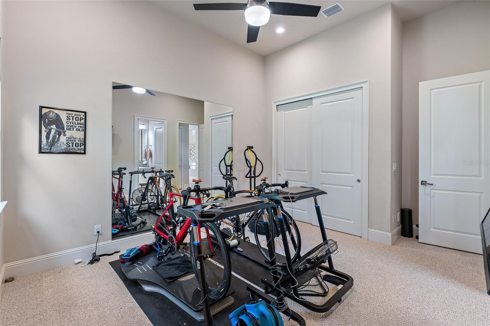 PLANTATION BAY PH 01A UNIT 01-6 - Residential