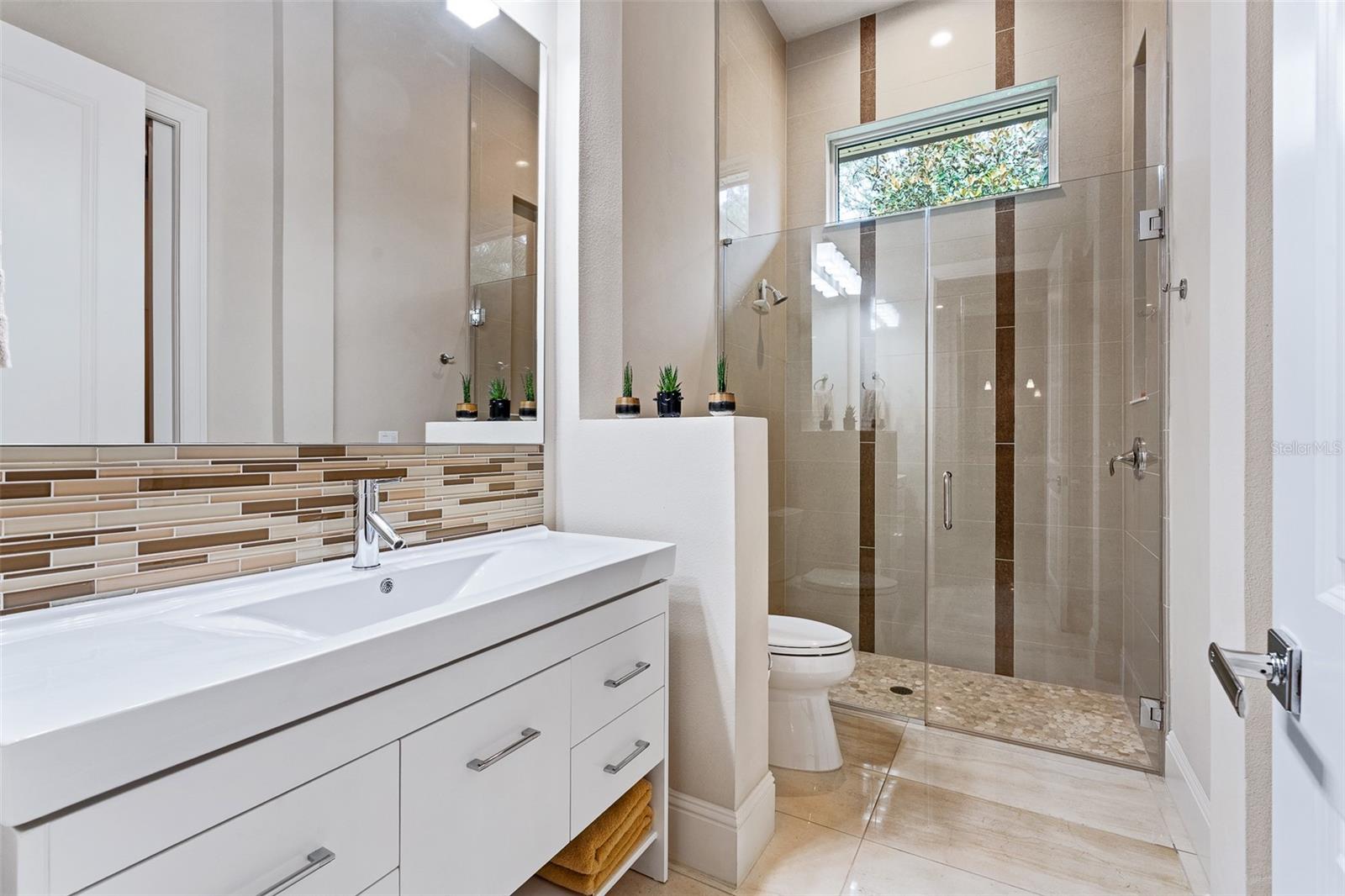 PLANTATION BAY PH 01A UNIT 01-6 - Residential