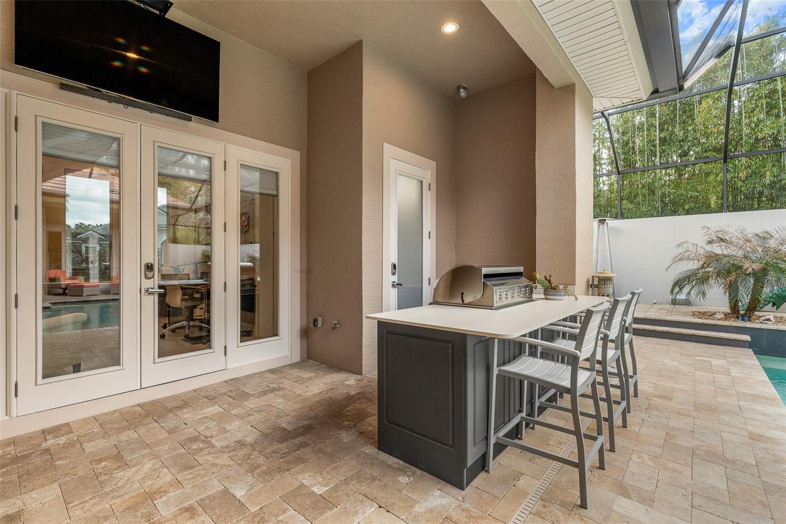 PLANTATION BAY PH 01A UNIT 01-6 - Residential