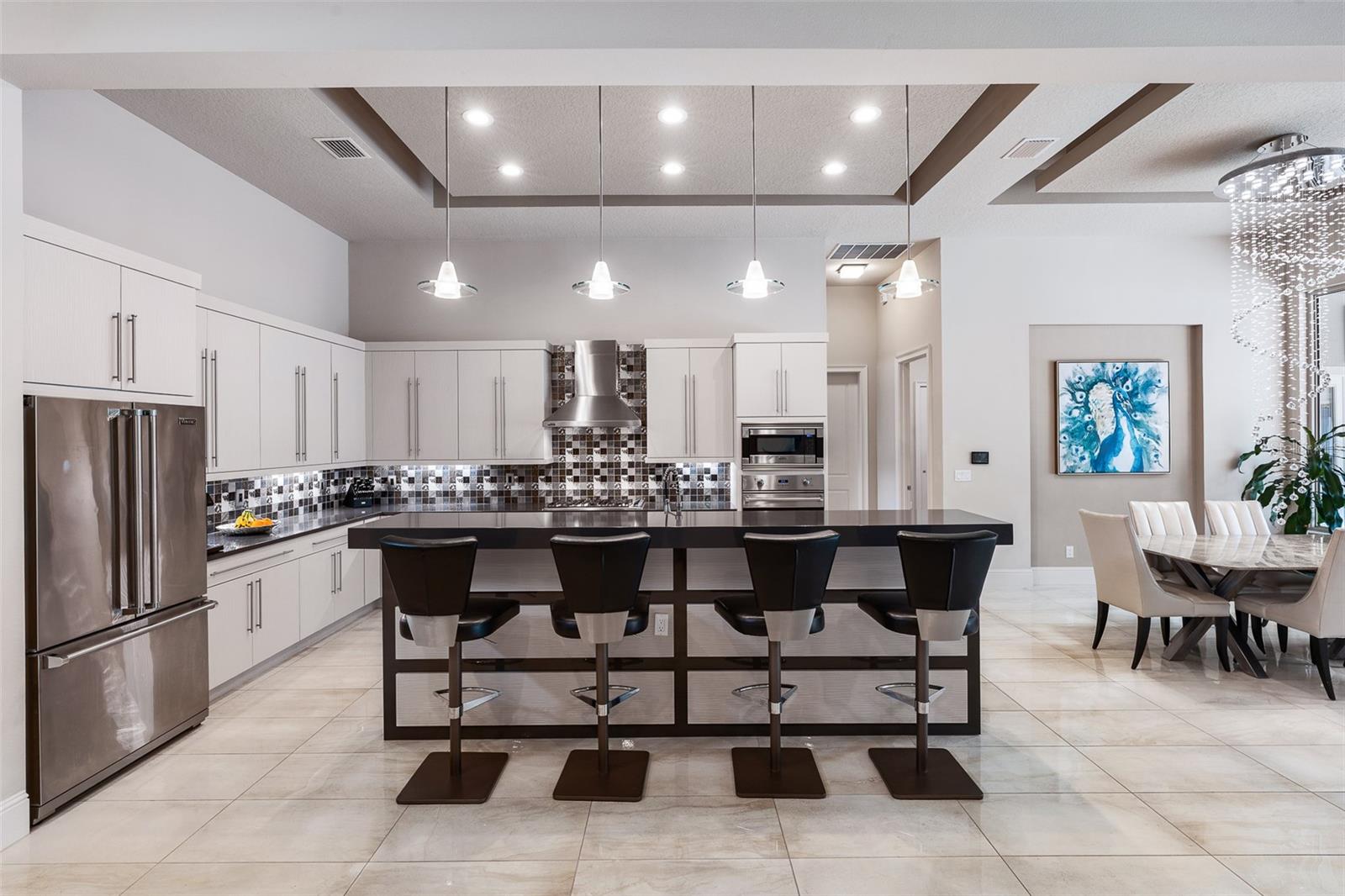 PLANTATION BAY PH 01A UNIT 01-6 - Residential