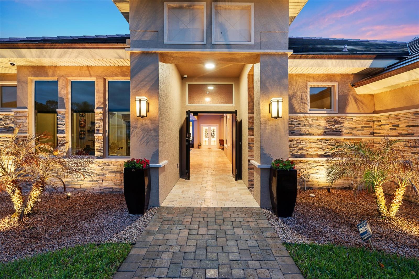 PLANTATION BAY PH 01A UNIT 01-6 - Residential