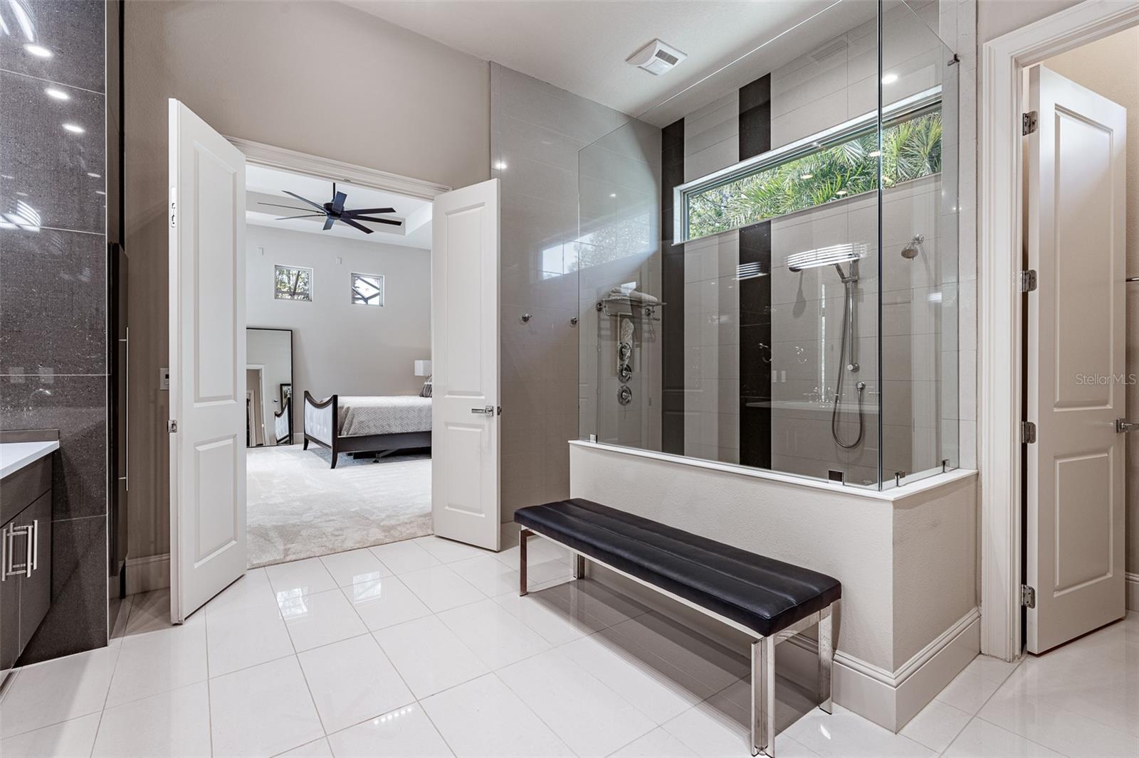 PLANTATION BAY PH 01A UNIT 01-6 - Residential