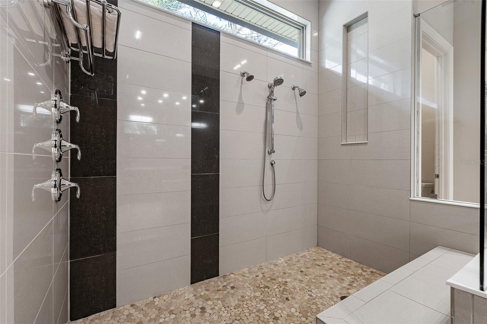 PLANTATION BAY PH 01A UNIT 01-6 - Residential