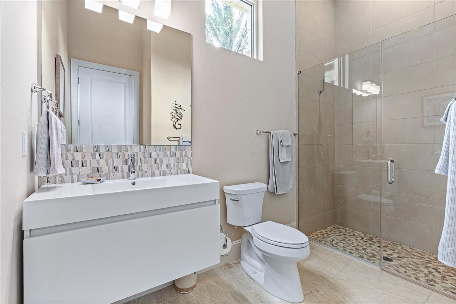 PLANTATION BAY PH 01A UNIT 01-6 - Residential