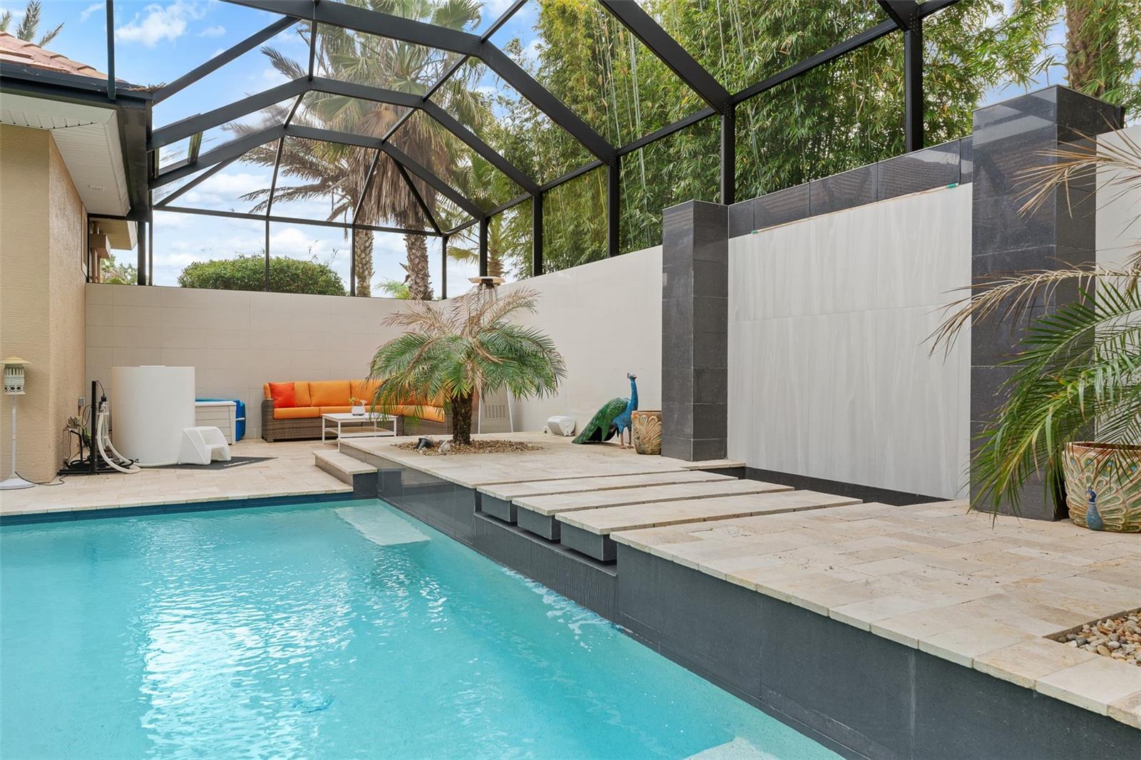 PLANTATION BAY PH 01A UNIT 01-6 - Residential