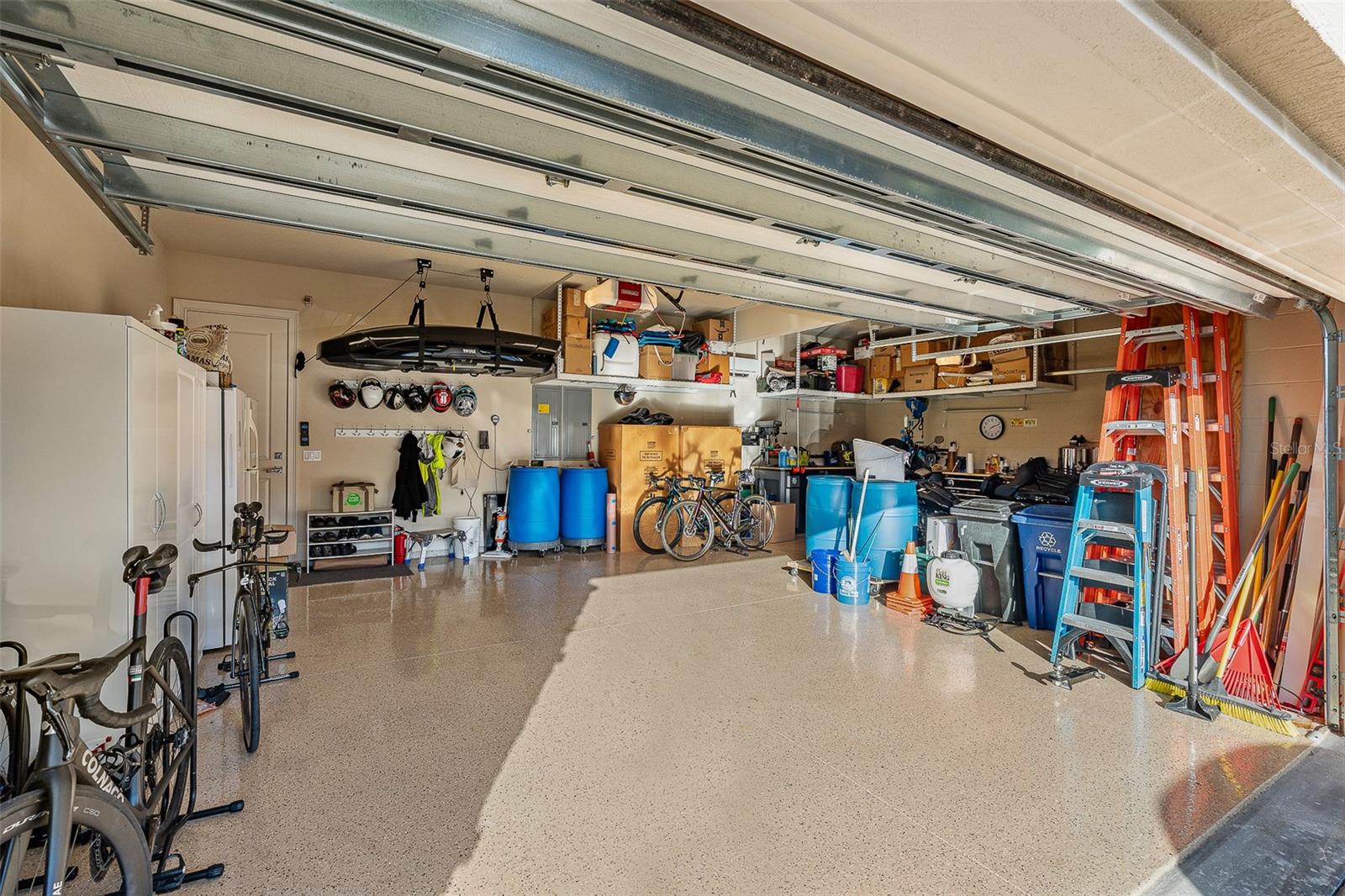 PLANTATION BAY PH 01A UNIT 01-6 - Residential