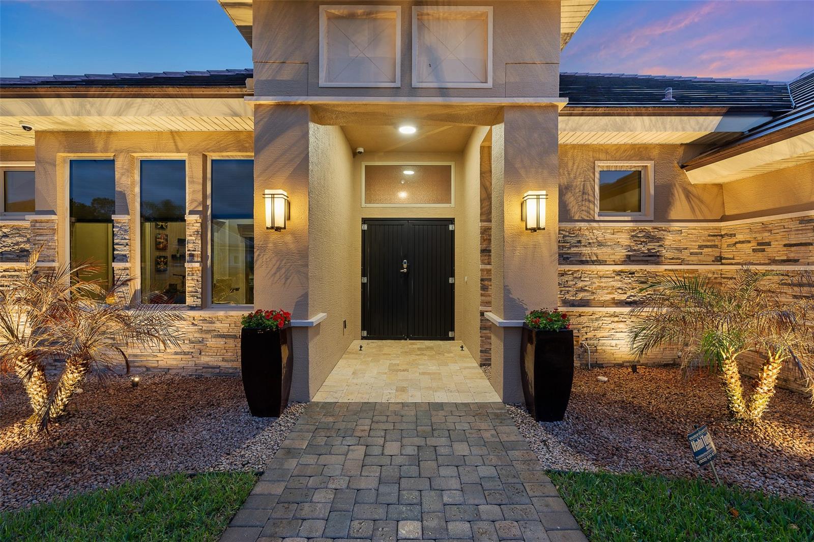 PLANTATION BAY PH 01A UNIT 01-6 - Residential