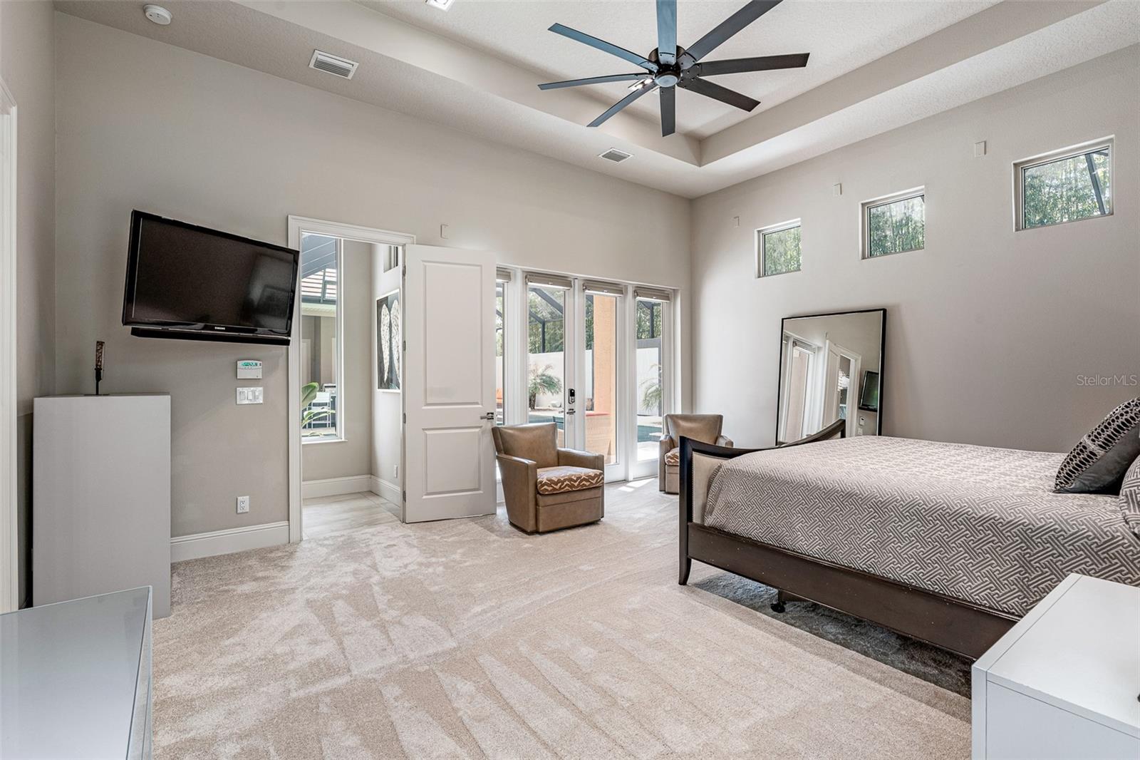 PLANTATION BAY PH 01A UNIT 01-6 - Residential