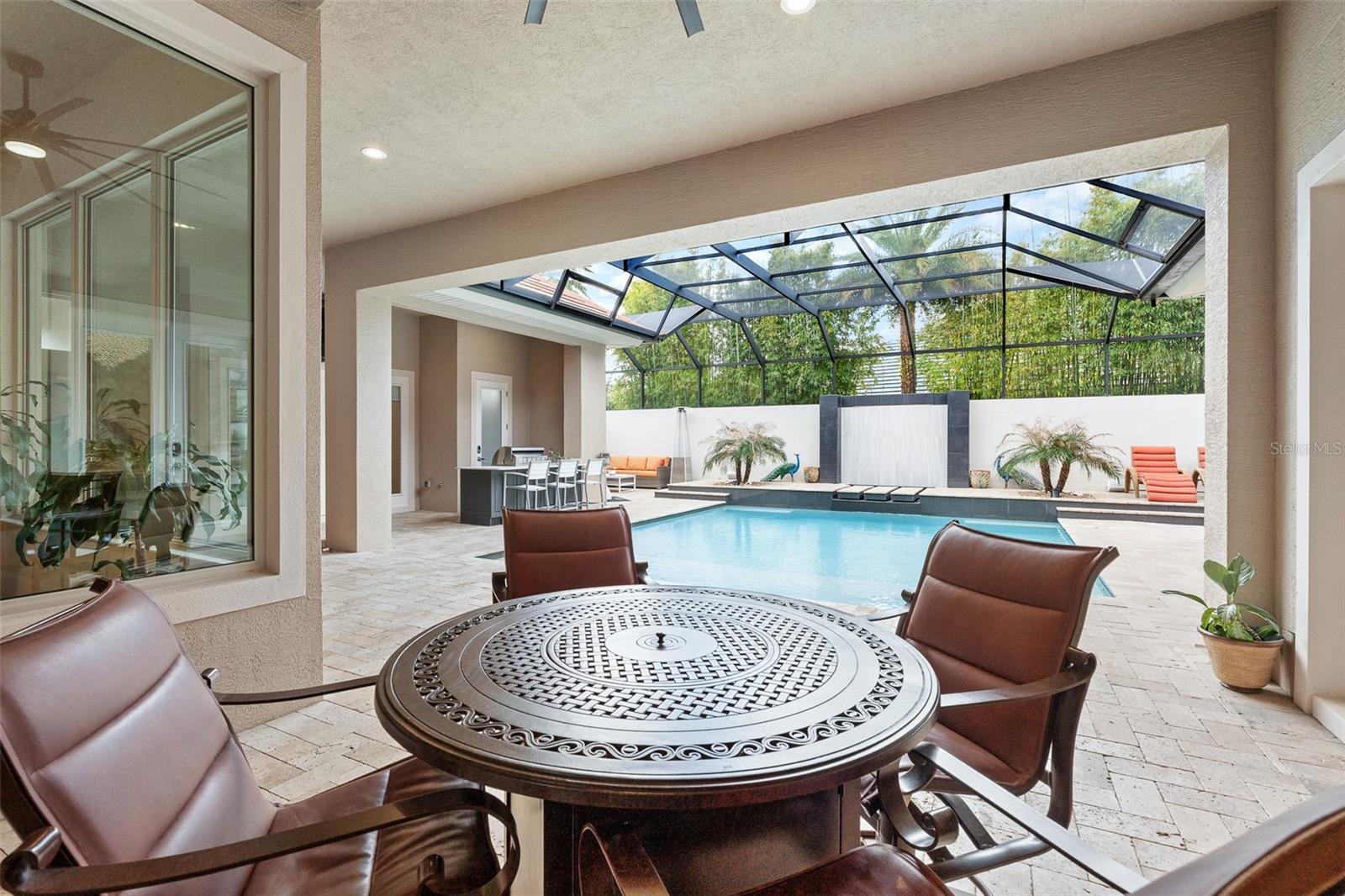 PLANTATION BAY PH 01A UNIT 01-6 - Residential