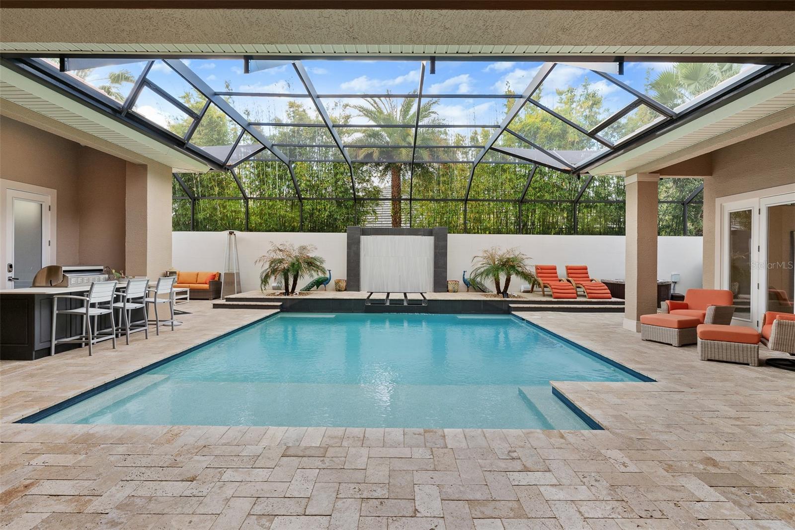 PLANTATION BAY PH 01A UNIT 01-6 - Residential