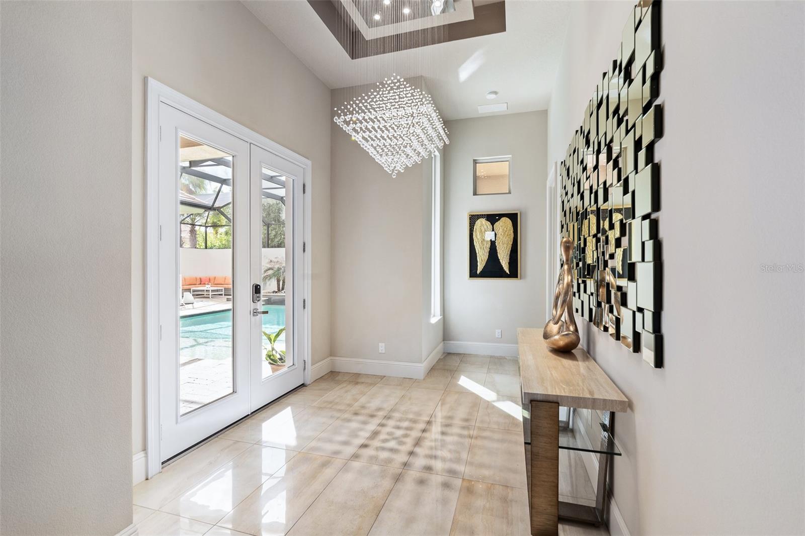 PLANTATION BAY PH 01A UNIT 01-6 - Residential