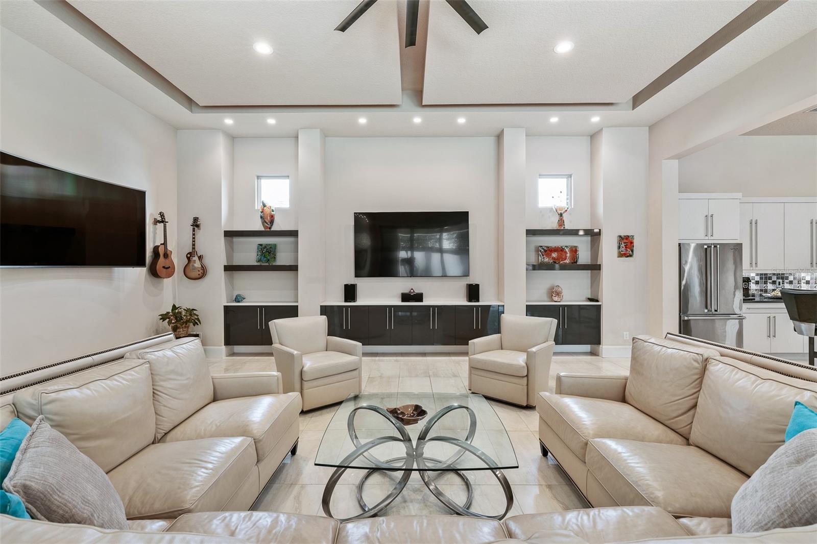 PLANTATION BAY PH 01A UNIT 01-6 - Residential