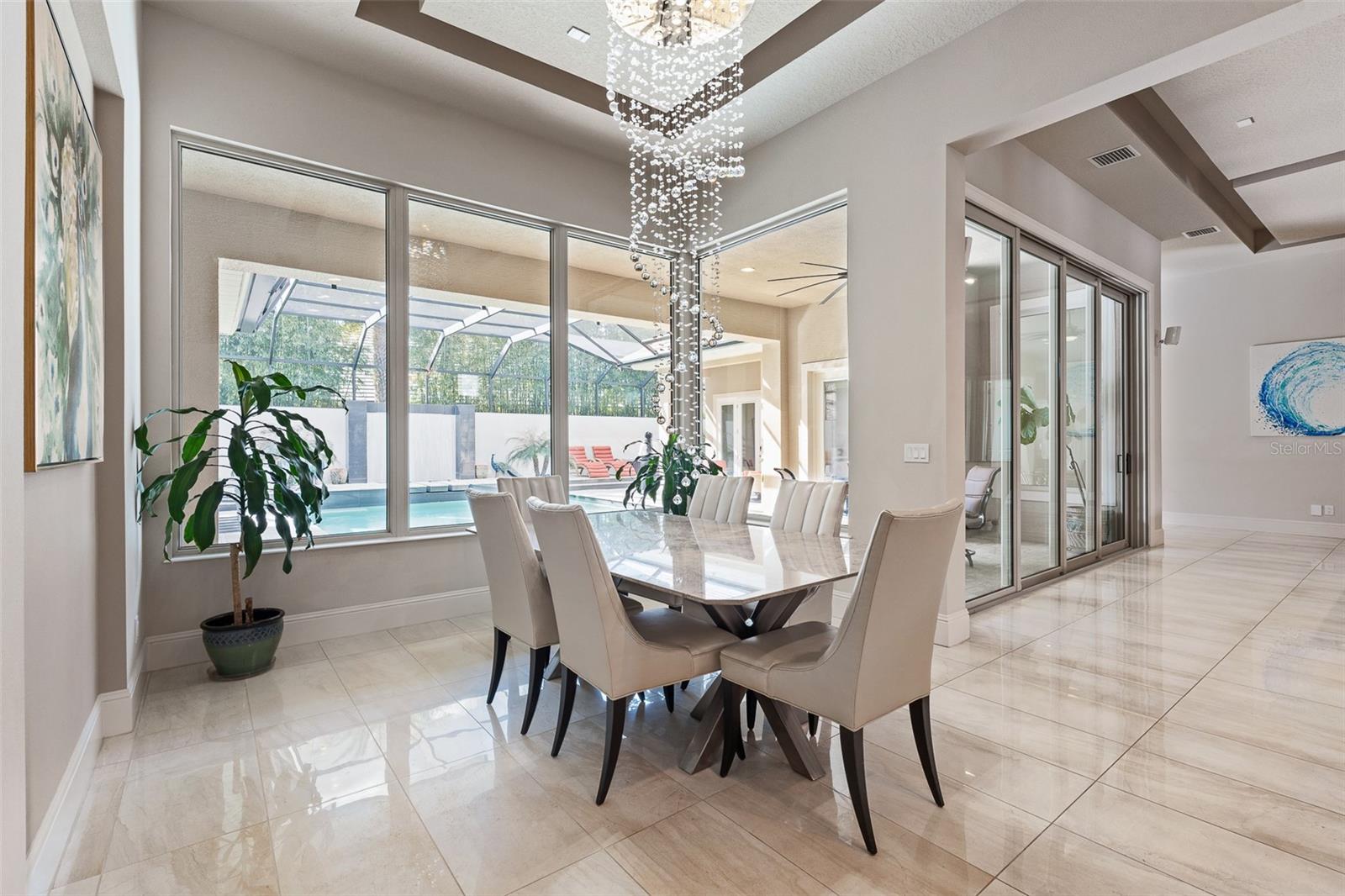 PLANTATION BAY PH 01A UNIT 01-6 - Residential