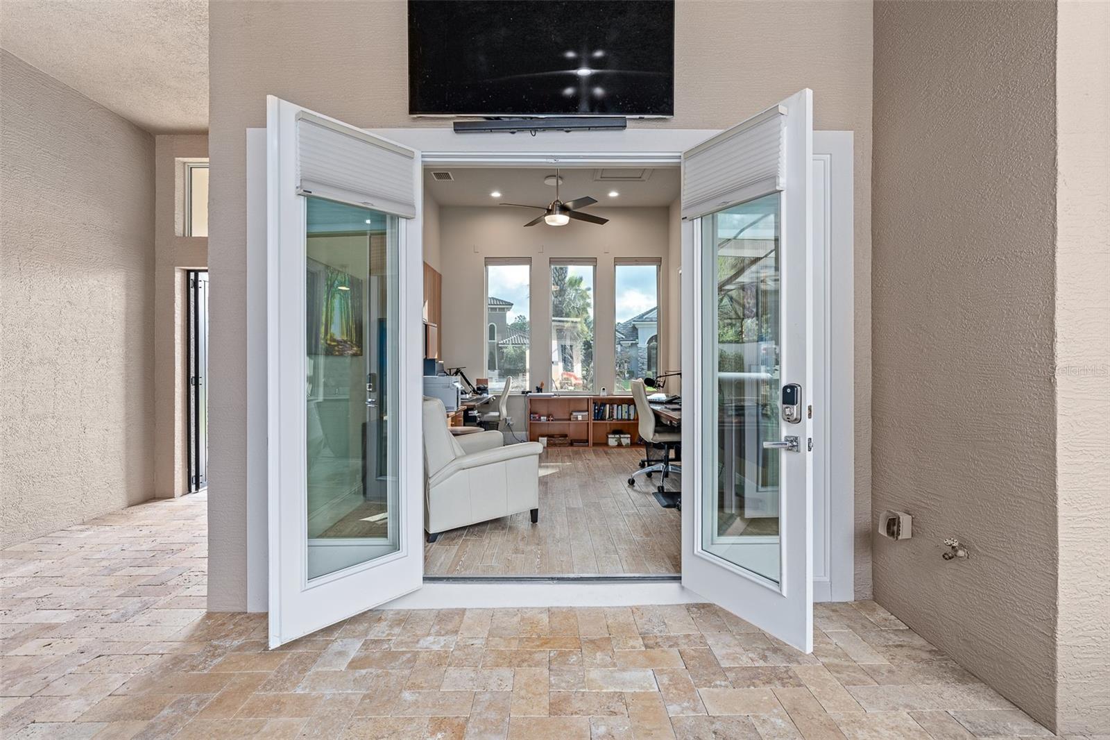 PLANTATION BAY PH 01A UNIT 01-6 - Residential