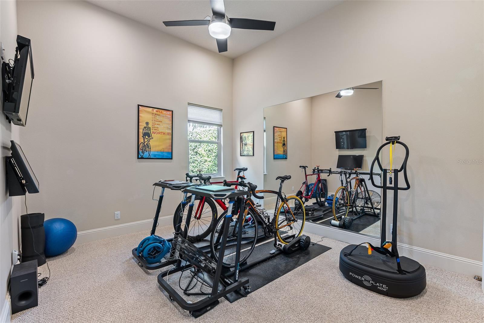 PLANTATION BAY PH 01A UNIT 01-6 - Residential