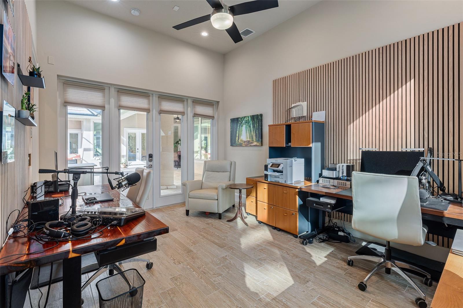 PLANTATION BAY PH 01A UNIT 01-6 - Residential