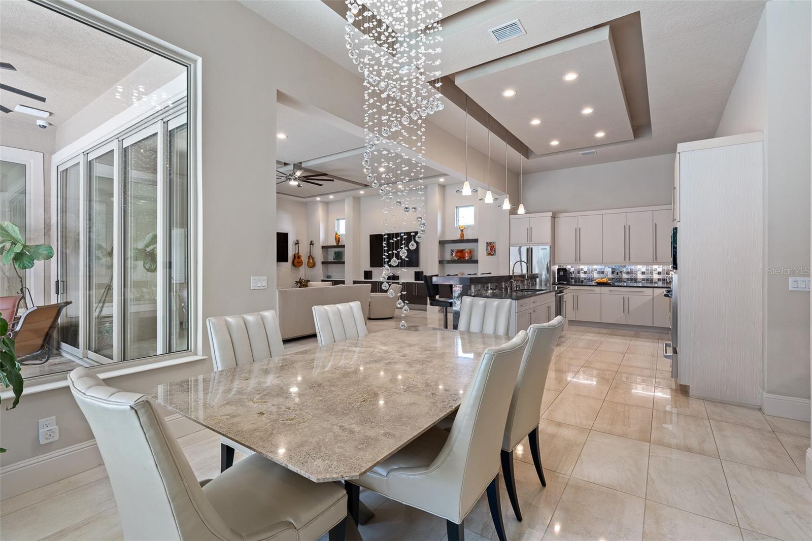 PLANTATION BAY PH 01A UNIT 01-6 - Residential