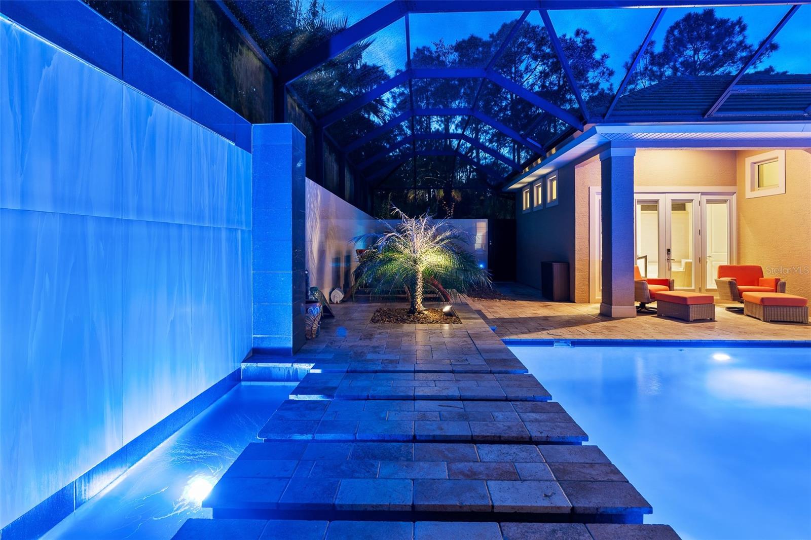 PLANTATION BAY PH 01A UNIT 01-6 - Residential