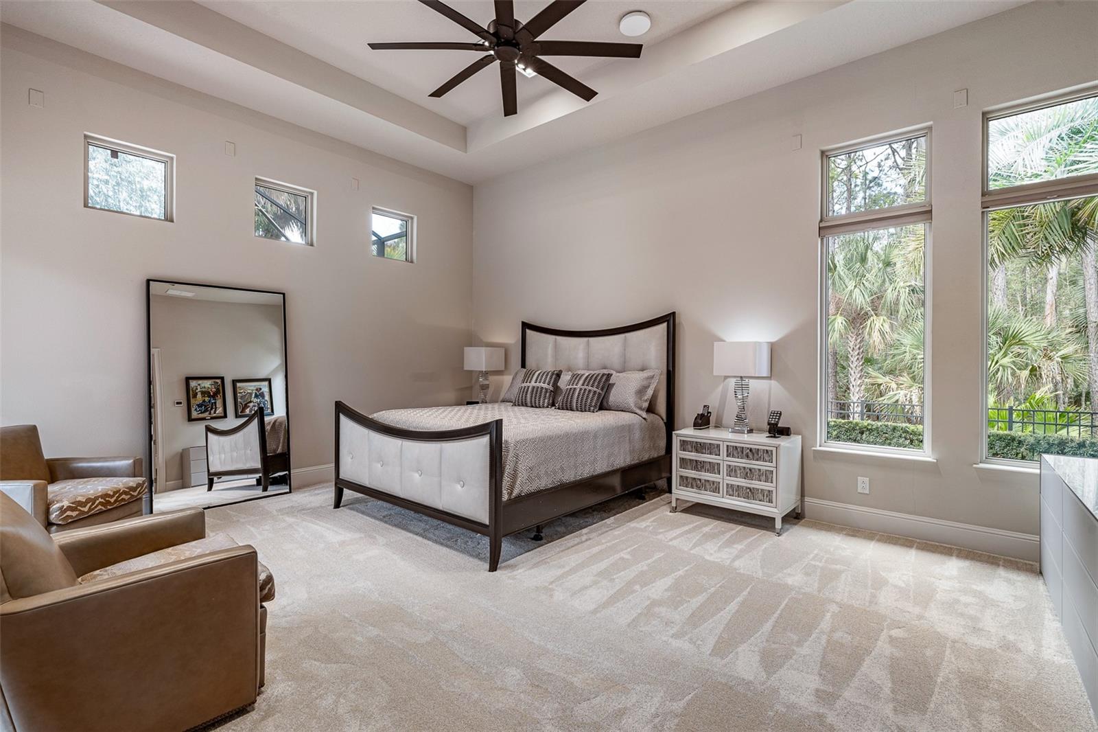 PLANTATION BAY PH 01A UNIT 01-6 - Residential