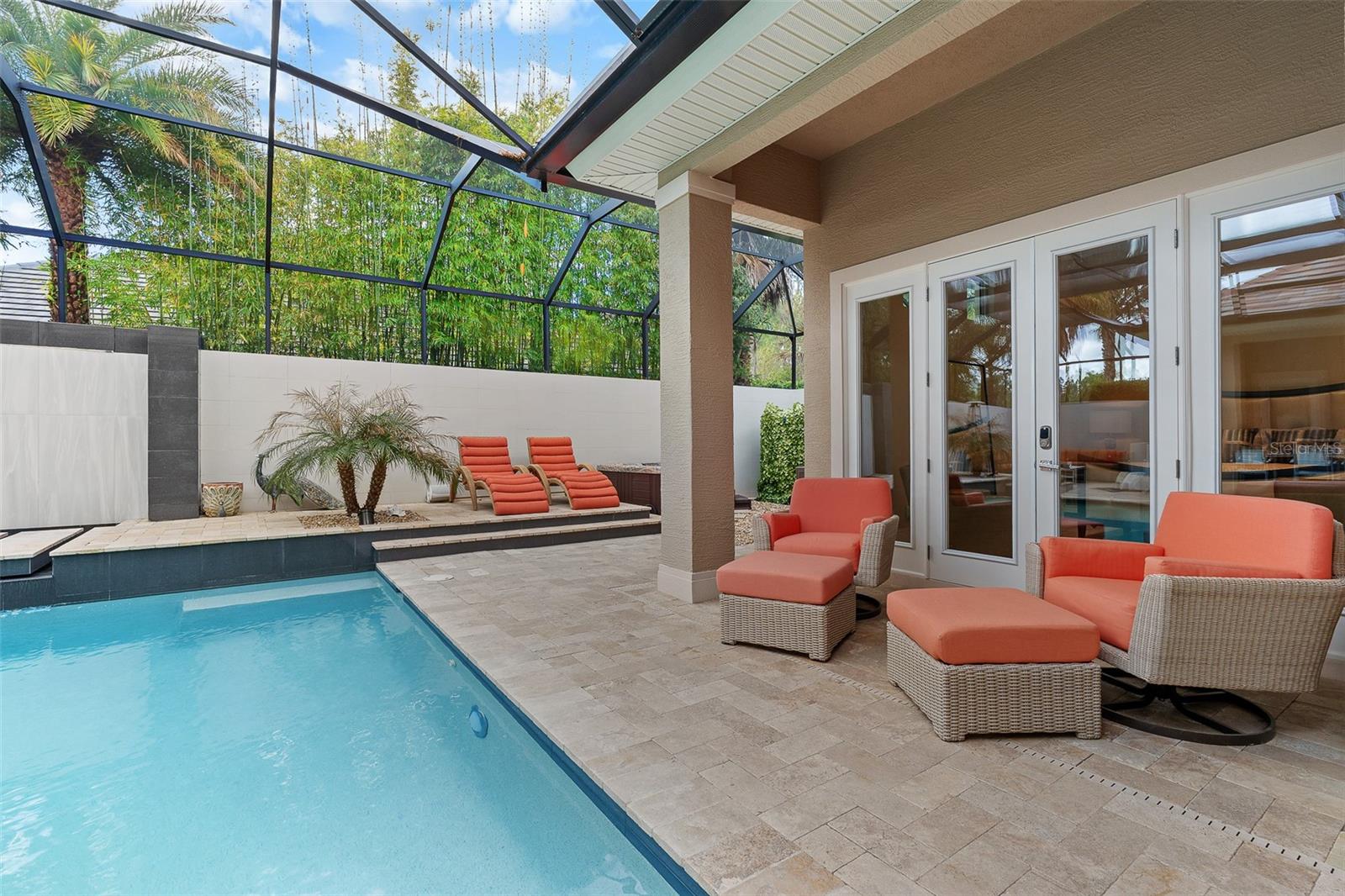 PLANTATION BAY PH 01A UNIT 01-6 - Residential