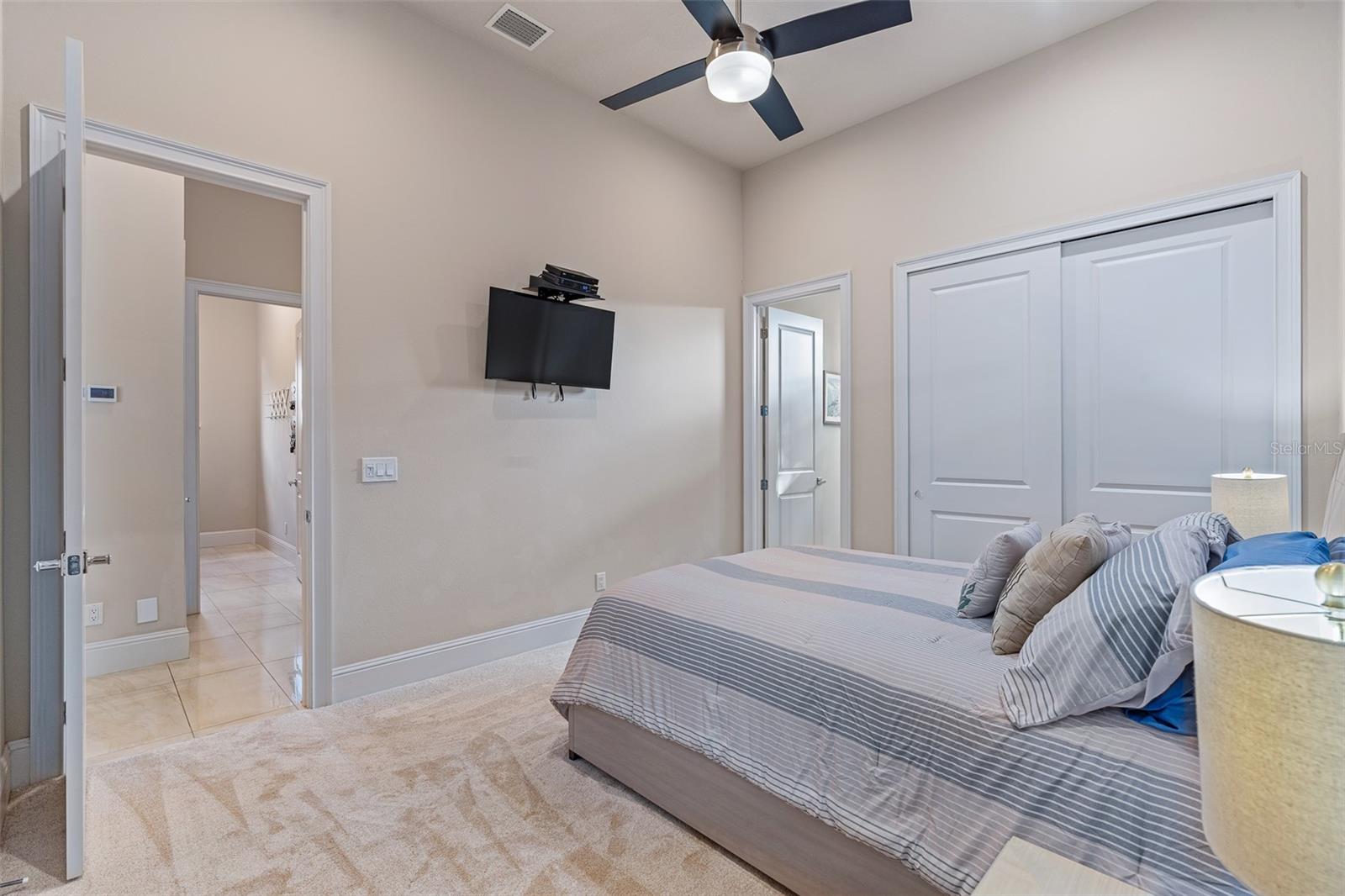 PLANTATION BAY PH 01A UNIT 01-6 - Residential