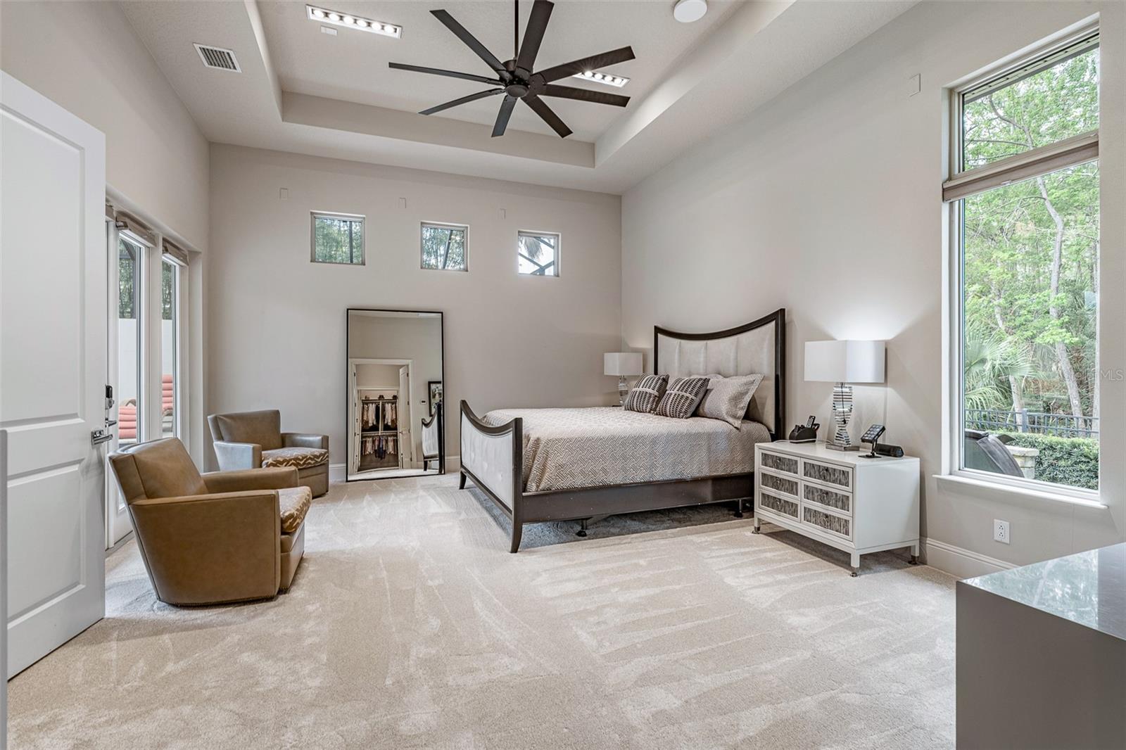 PLANTATION BAY PH 01A UNIT 01-6 - Residential