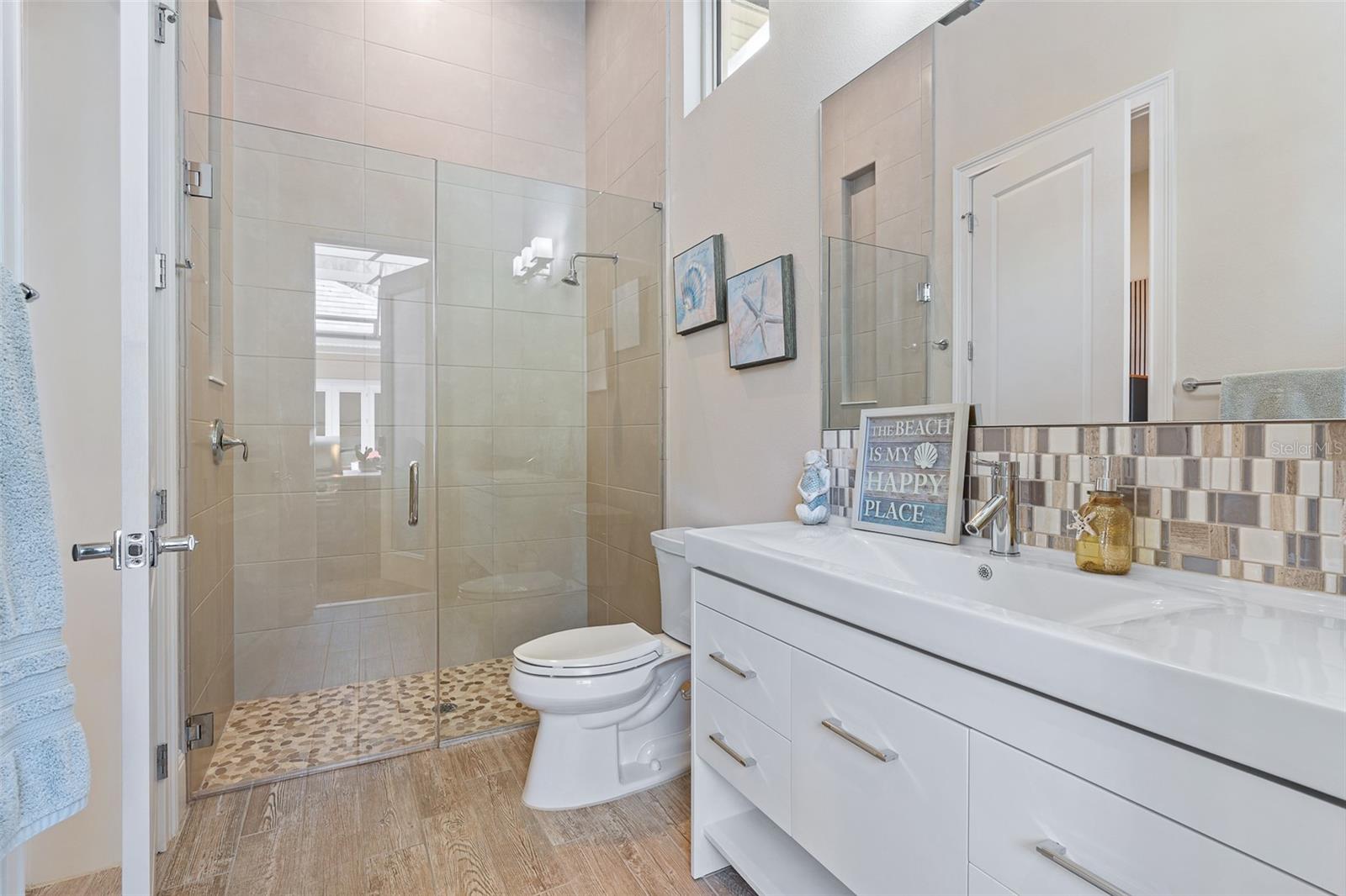 PLANTATION BAY PH 01A UNIT 01-6 - Residential