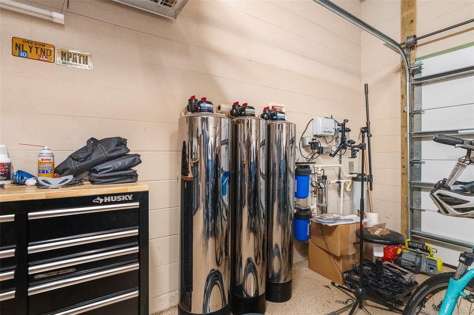 PLANTATION BAY PH 01A UNIT 01-6 - Residential