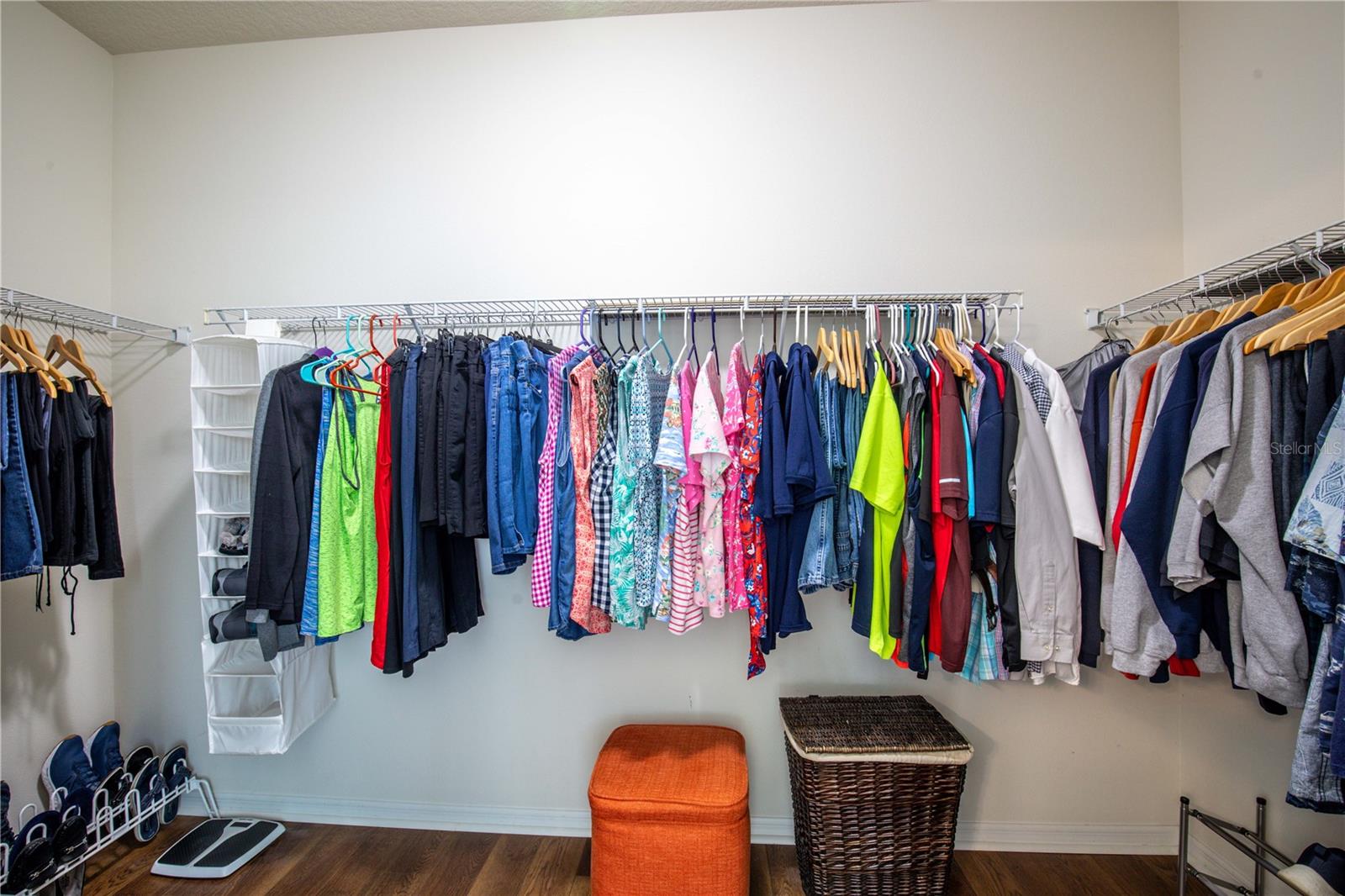 SULLIVAN RANCH SUB - Residential