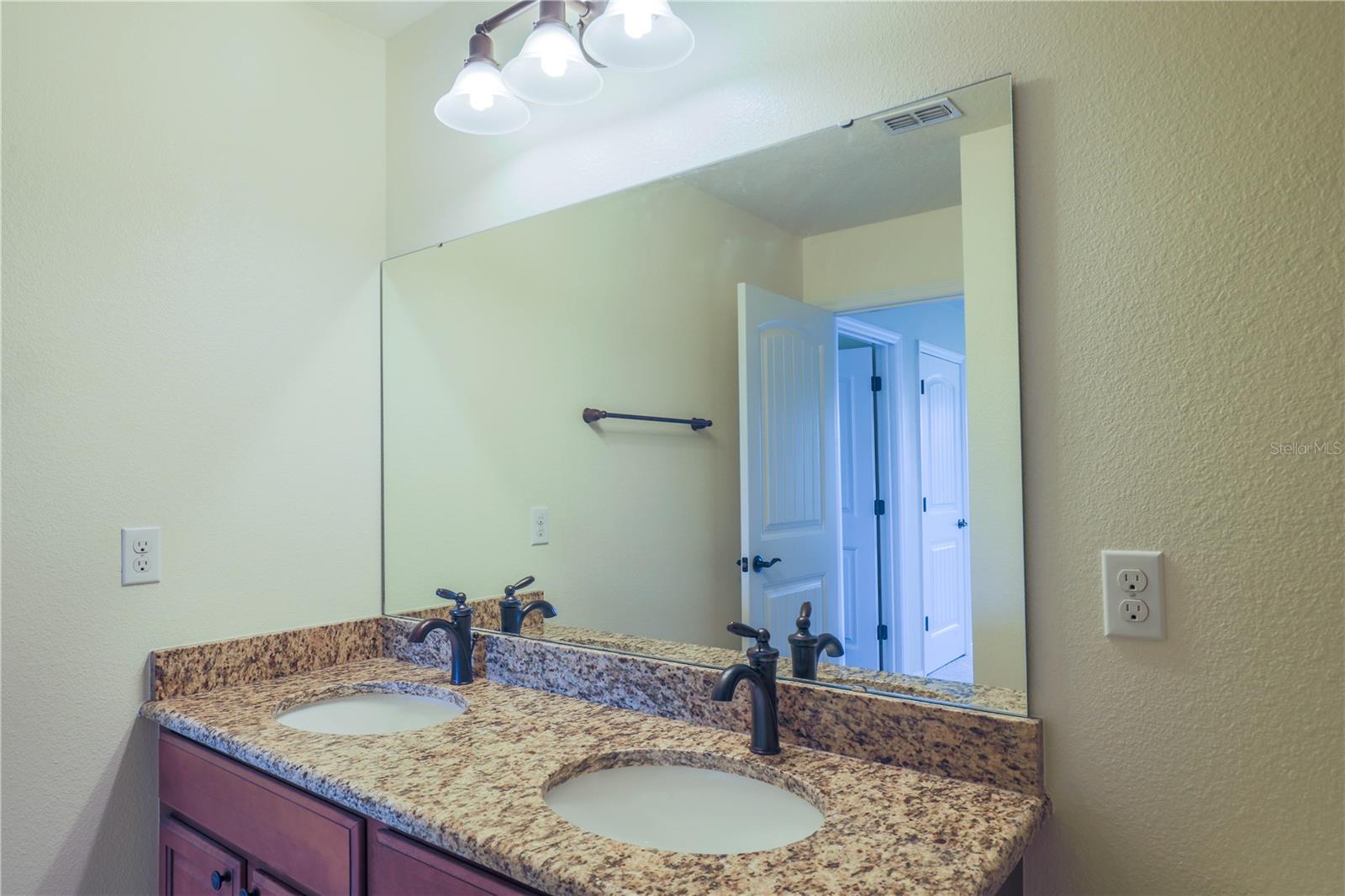 SULLIVAN RANCH SUB - Residential