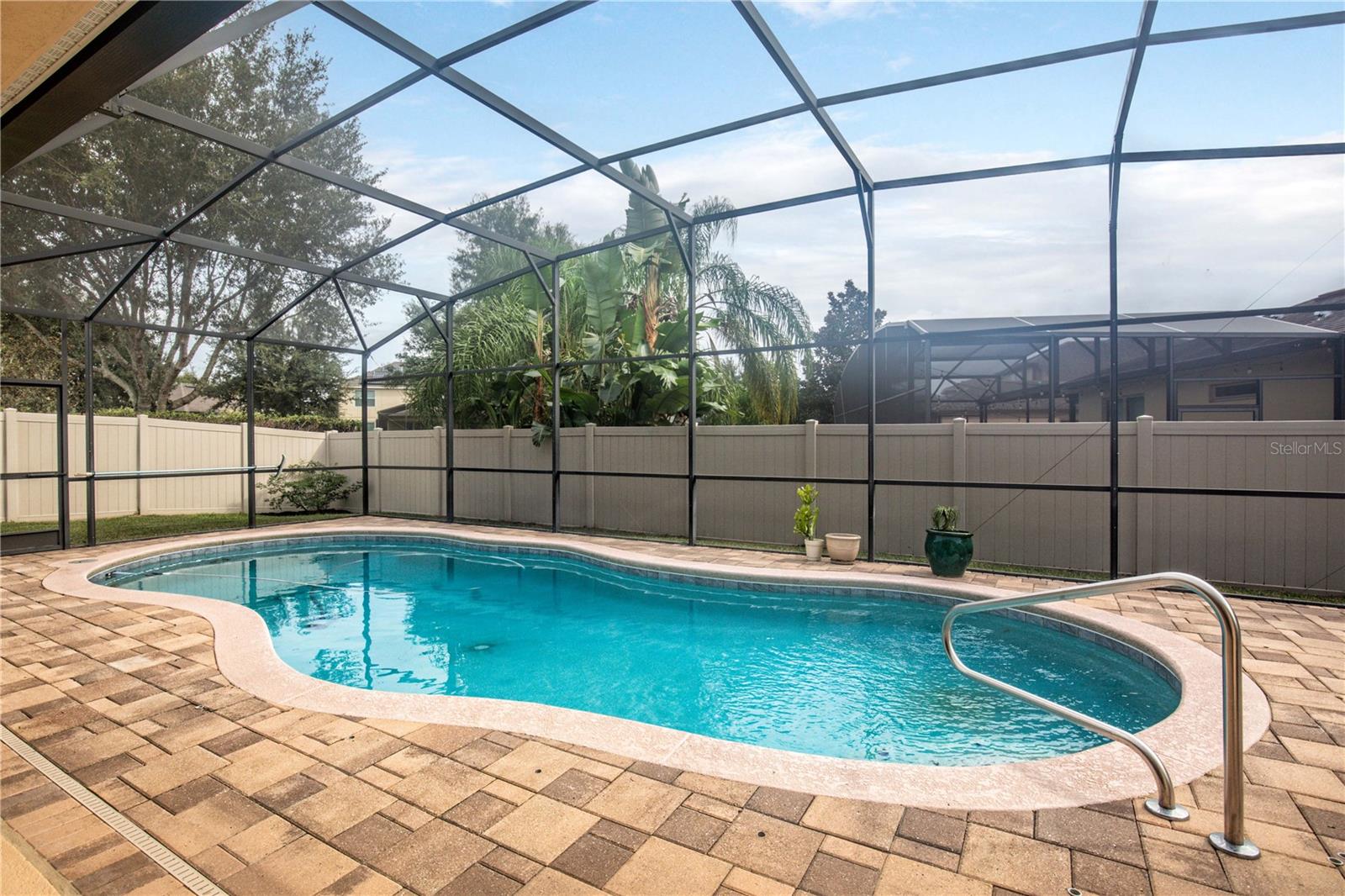 SULLIVAN RANCH SUB - Residential