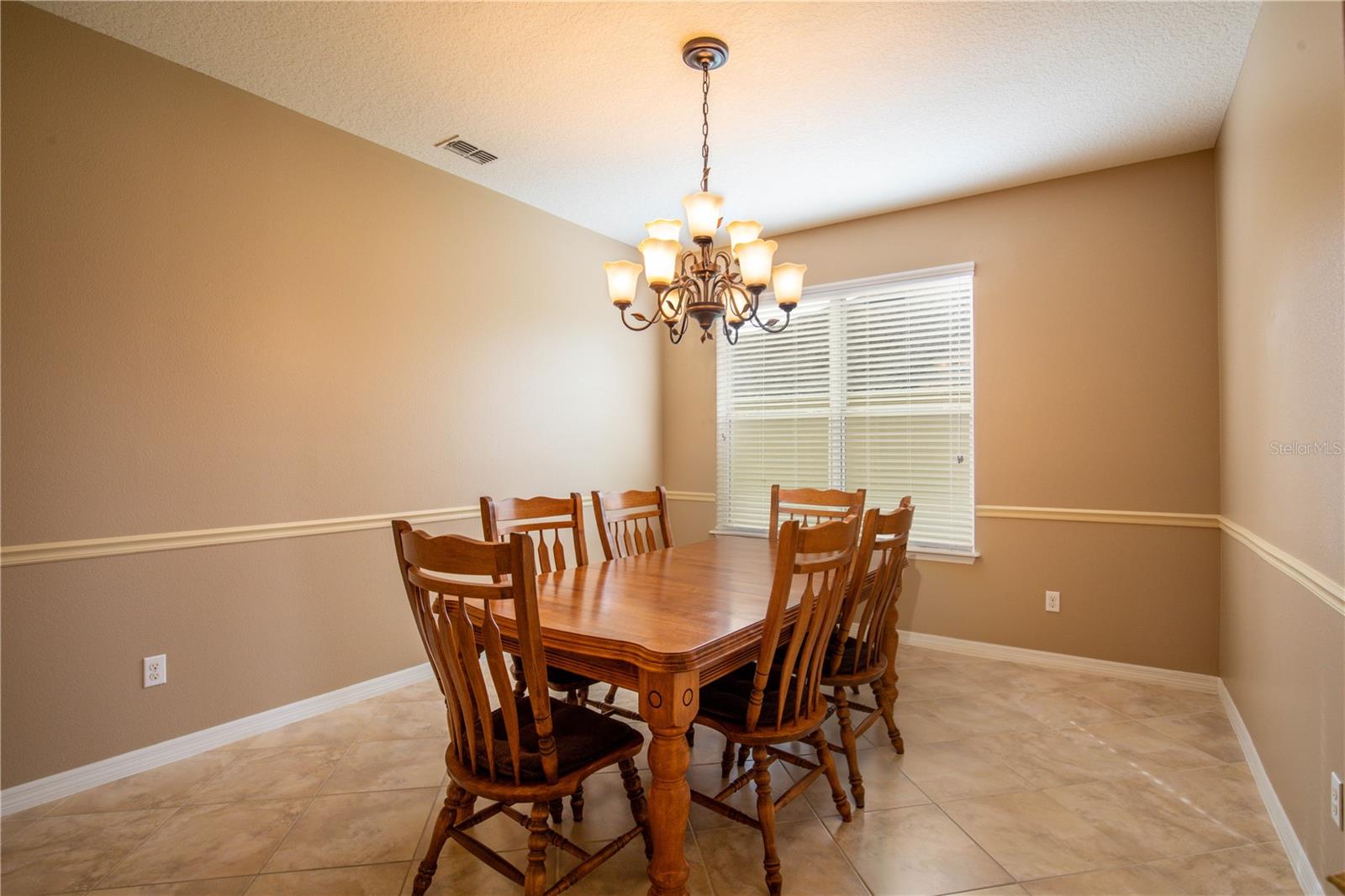 SULLIVAN RANCH SUB - Residential