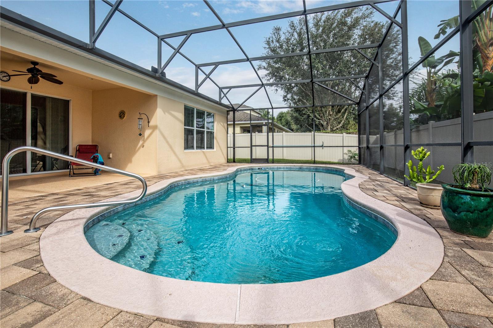 SULLIVAN RANCH SUB - Residential