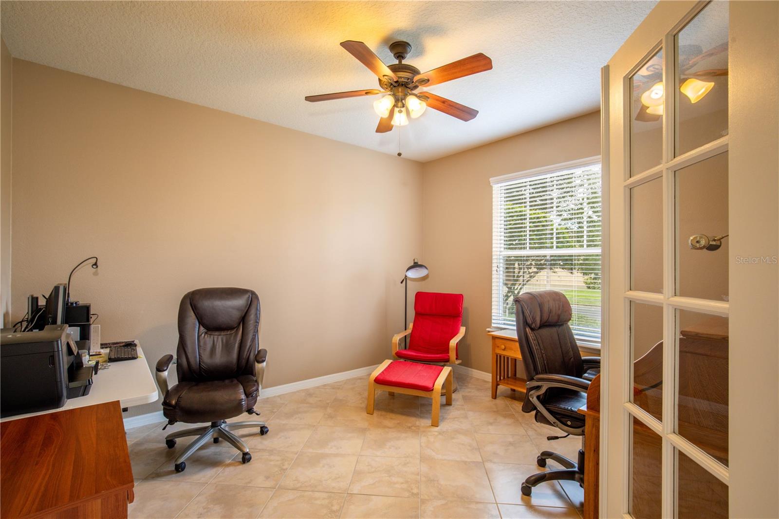 SULLIVAN RANCH SUB - Residential