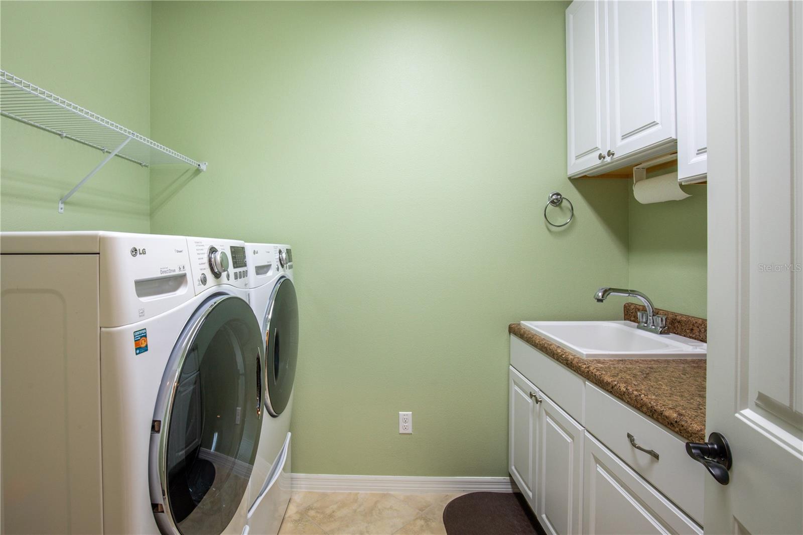 SULLIVAN RANCH SUB - Residential