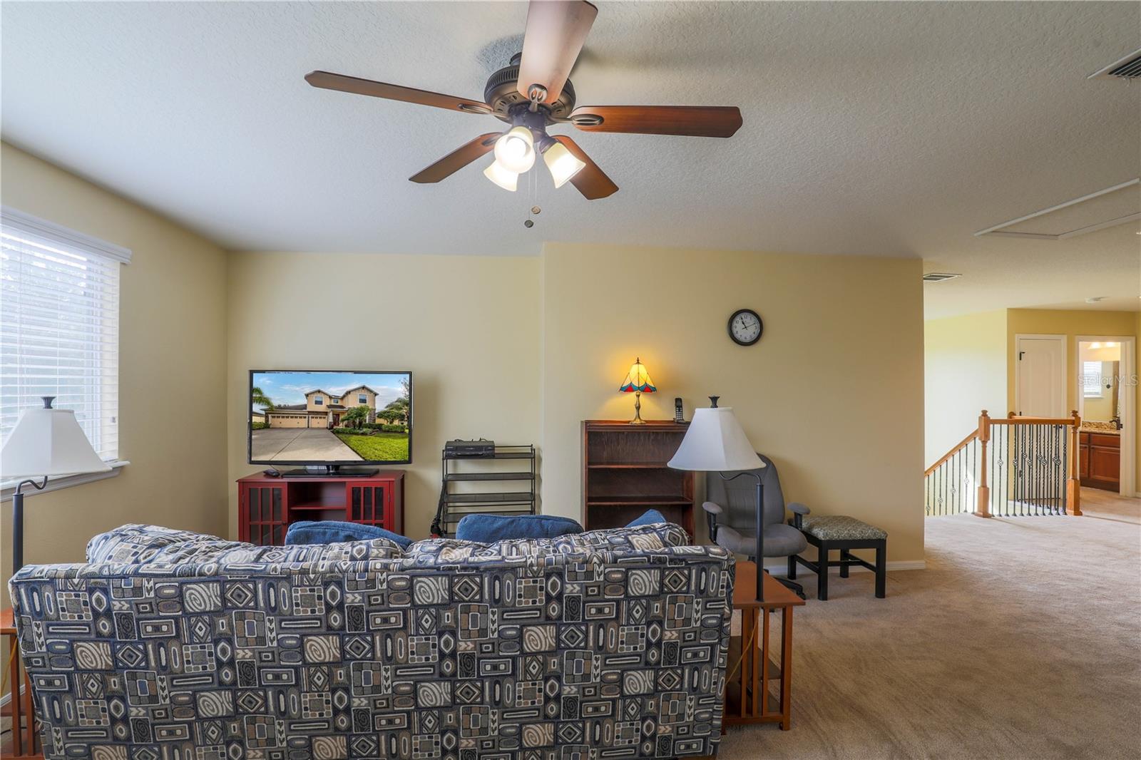 SULLIVAN RANCH SUB - Residential