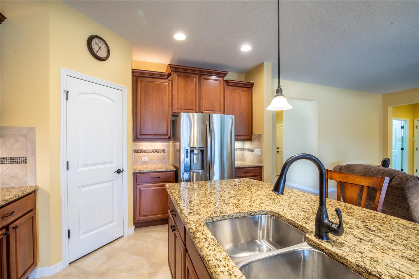 SULLIVAN RANCH SUB - Residential