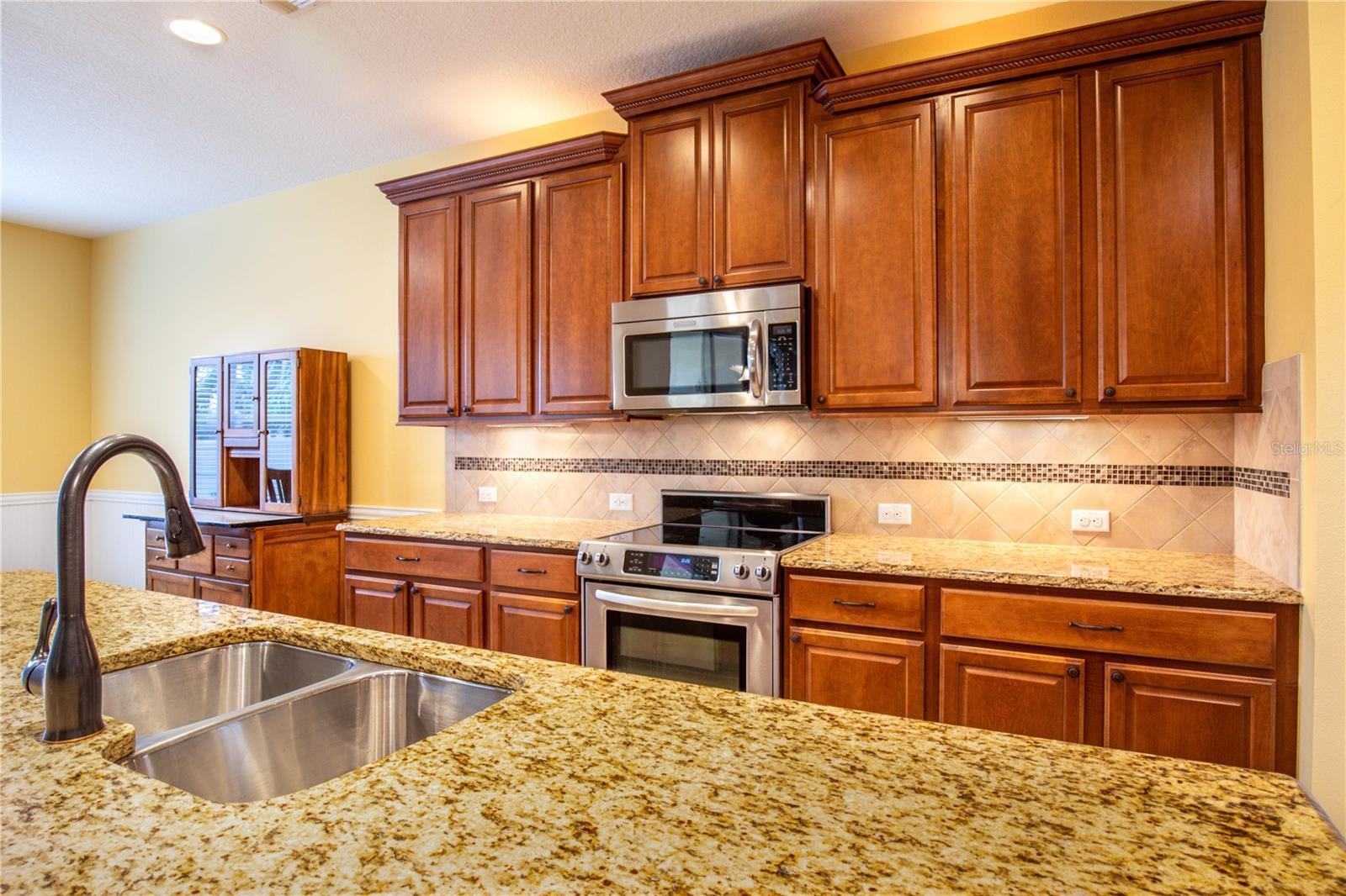 SULLIVAN RANCH SUB - Residential