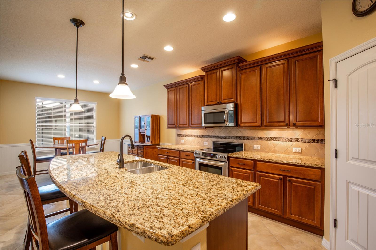 SULLIVAN RANCH SUB - Residential